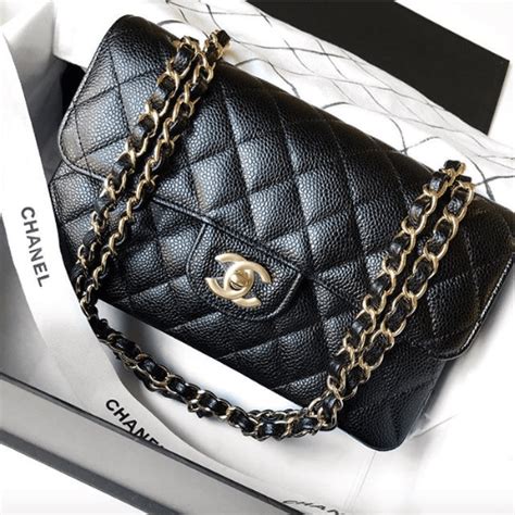 chanel bag price uk|chanel bag uk price 2020.